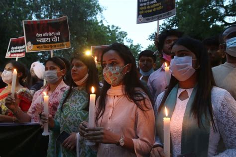 desi indian rape video|Indian Girl’s Alleged Rape and Murder Sparks Protests.